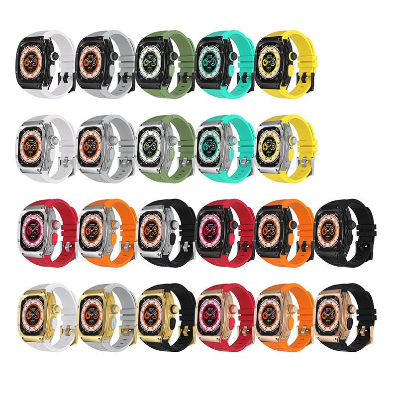 Armband für Watch Ultra8 49mm