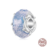 Modell: BSC1272