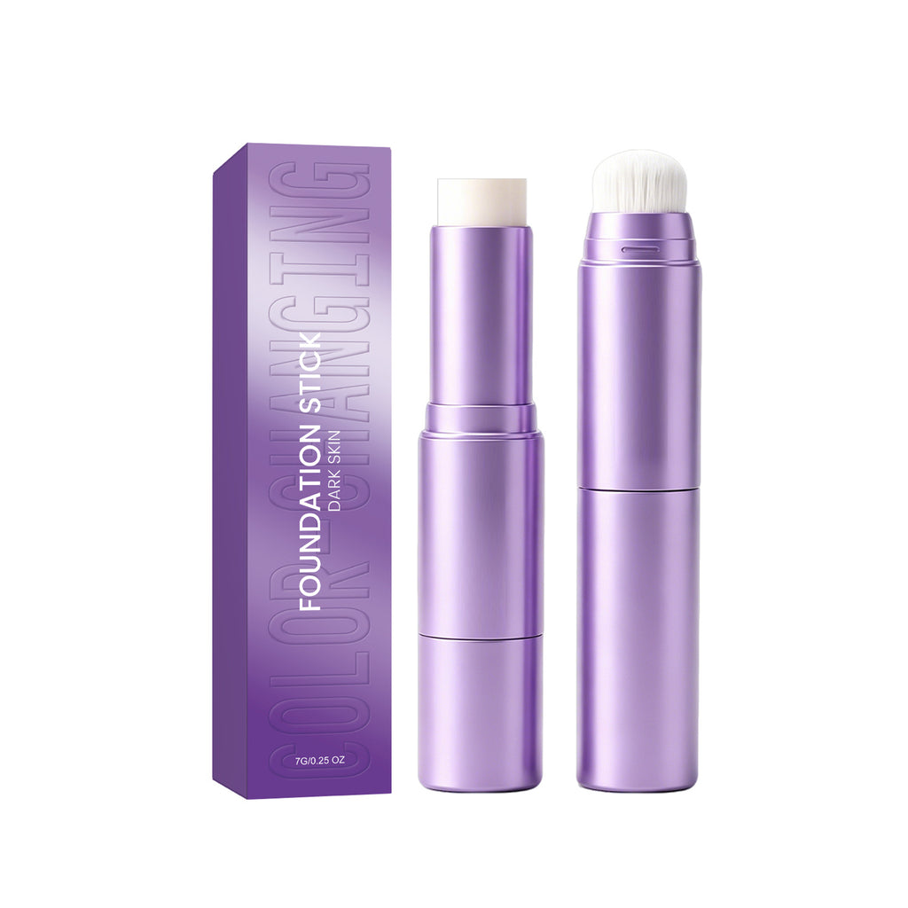Foundation Cream – Ansicht 3