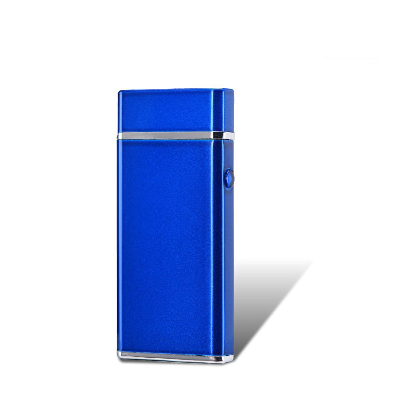 USB-Feuerzeug, wiederaufladbar – Bild 8 | LuxeStyle