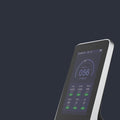 Formaldehyd-Sensor – Bild 3 | LuxeStyle