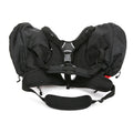 Grosser Hundetransport – Bild 1 | LuxeStyle