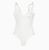 Farbe: Weiss