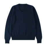 Farbe: Marineblau