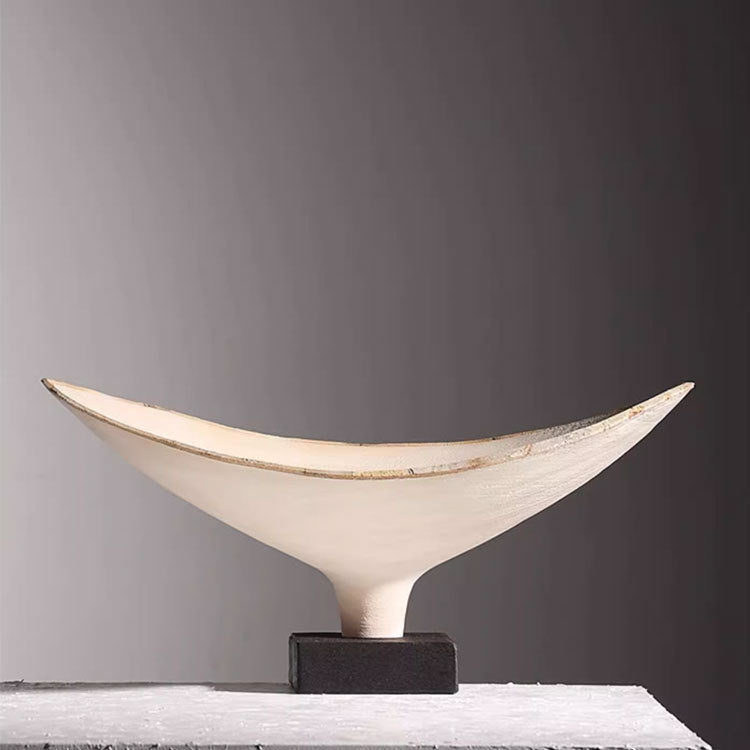 Wabi-Sabi Dekotablett