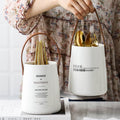 Ablagebox für Utensilien – Bild 2 | LuxeStyle