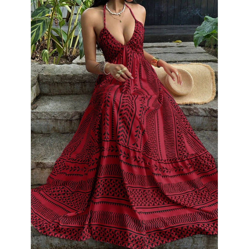Seaside-Strandkleid – Bild 11 | LuxeStyle