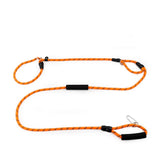 Farbe: Orange