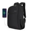 Anti-Diebstahl Laptop Rucksack 15.6"