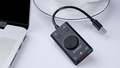 USB-Soundkarte mit Multifunktion – Bild 3 | LuxeStyle