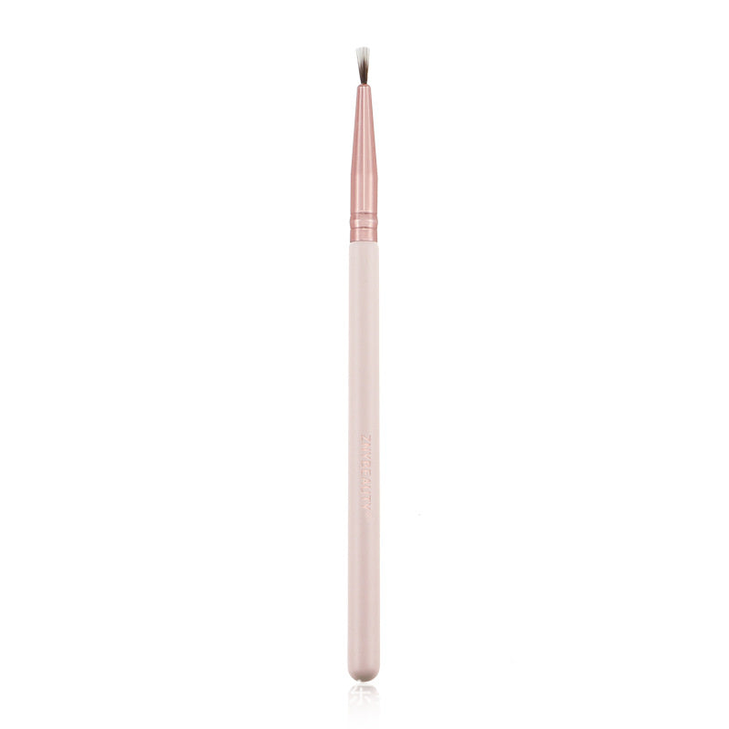 26-teiliges Make-up Pinselset