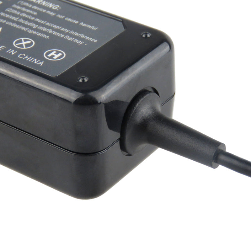 HP Laptop-Netzteil mit Ladekabel – Bild 8 | LuxeStyle