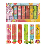 Farbe: SH8008 Set2 Fruchtige Note