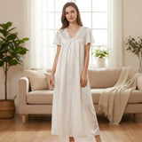 Farbe: Weiss
