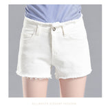 Farbe: Weiss