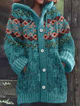 Farbe: CXLMWT 02