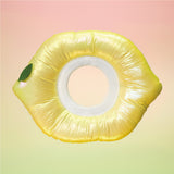Farbe: Gelb