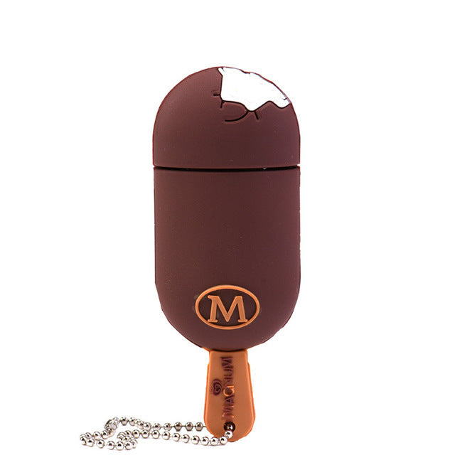 USB Stick Ice Cream (32GB / 64GB)