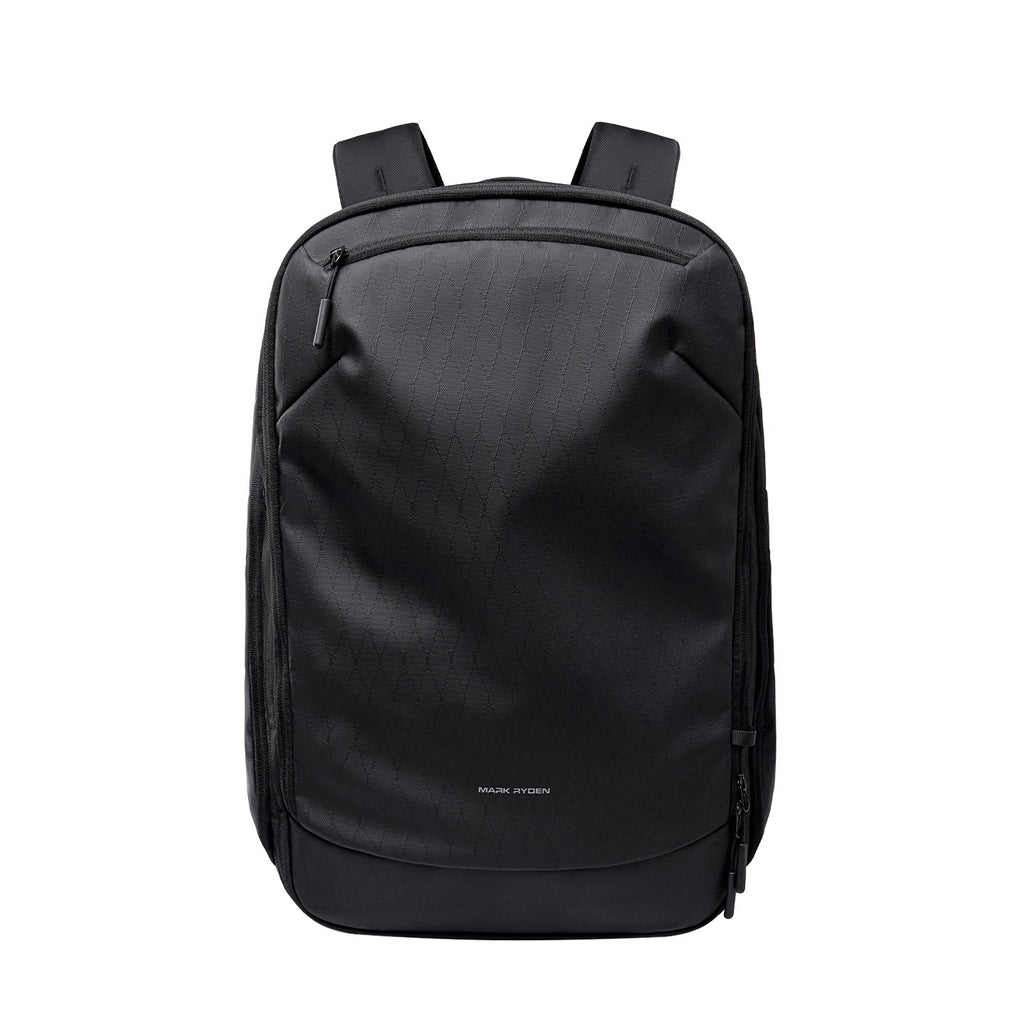 Grosskapazitäts-Rucksack