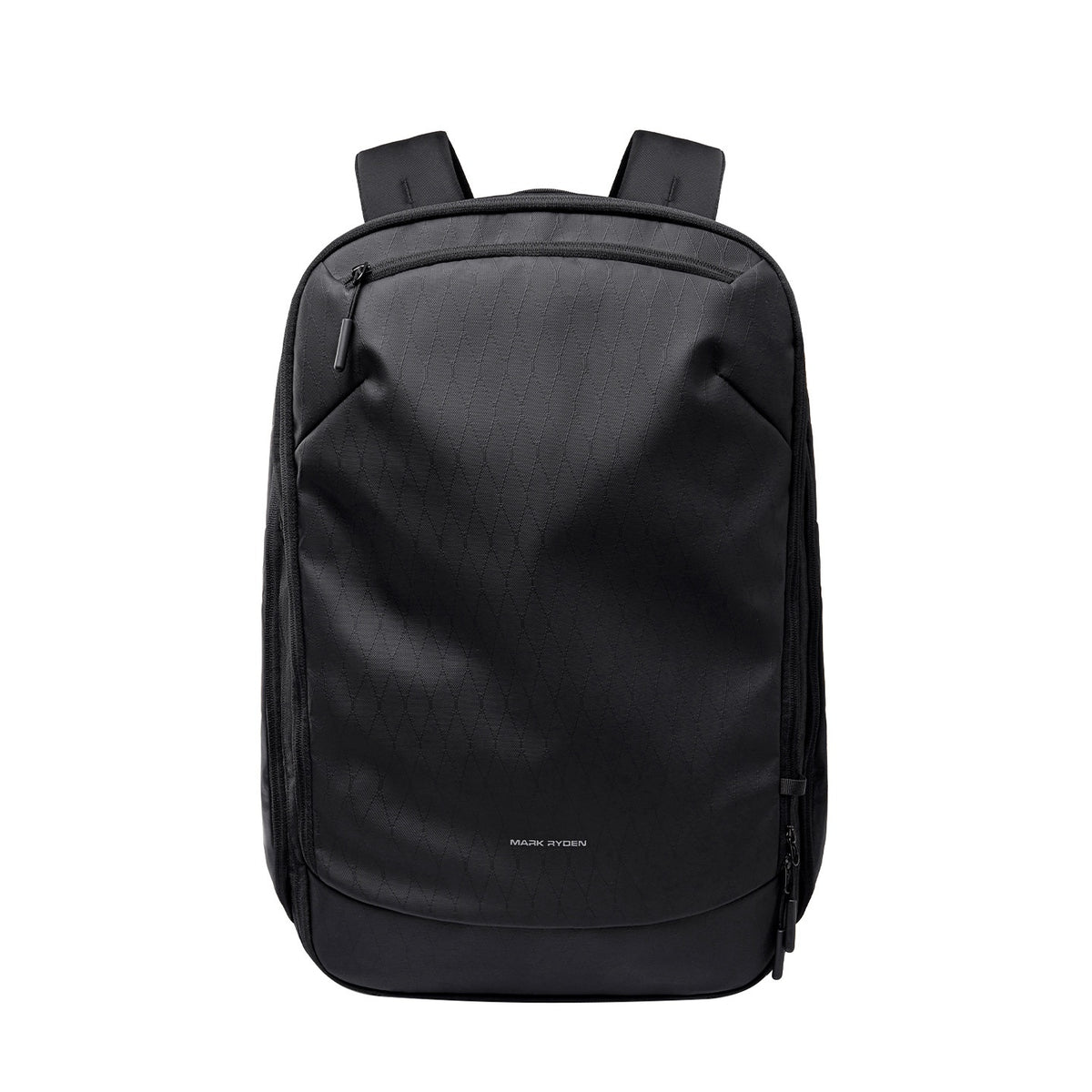 Grosskapazitäts-Rucksack