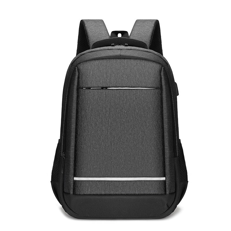 Business Rucksack 20L – Bild 4 | LuxeStyle
