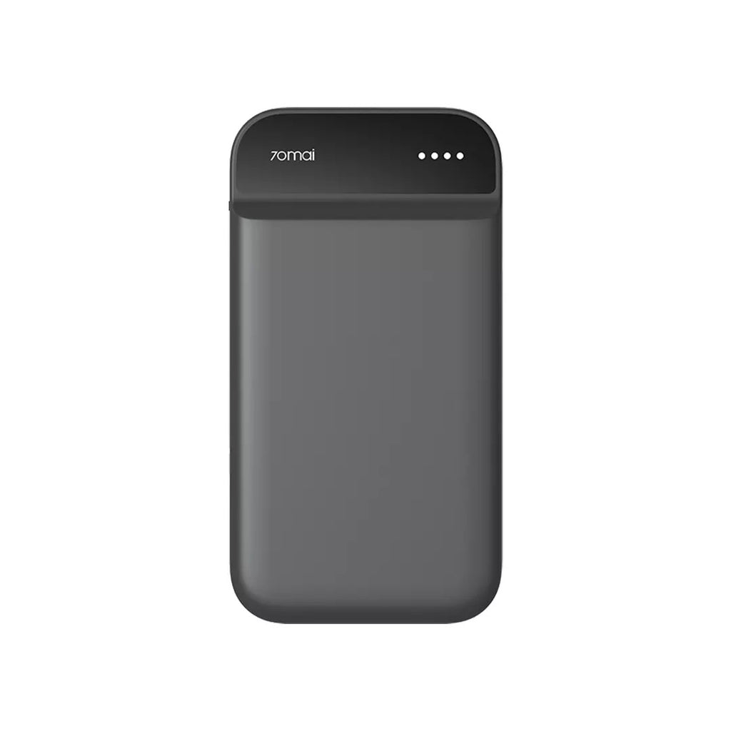 11100mAh Auto Starthilfe Powerbank PS01 – Bild 2 | LuxeStyle