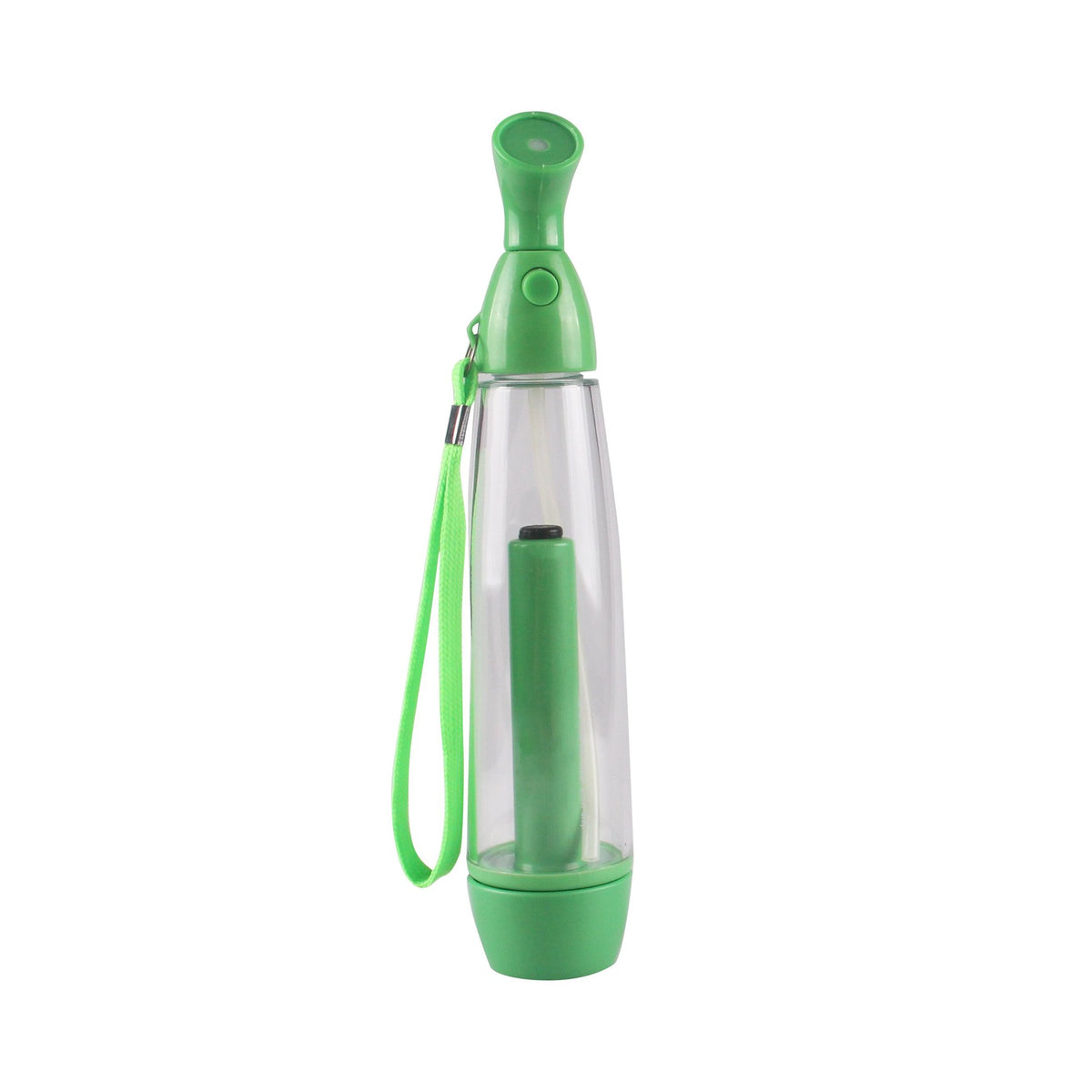 Mini-Sprühflasche mit Luftdruck – Bild 2 | LuxeStyle