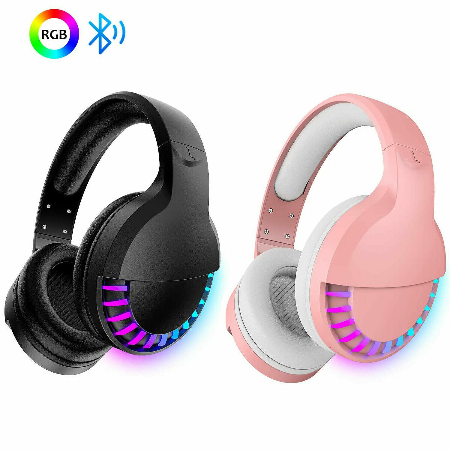 Bluetooth-Headset