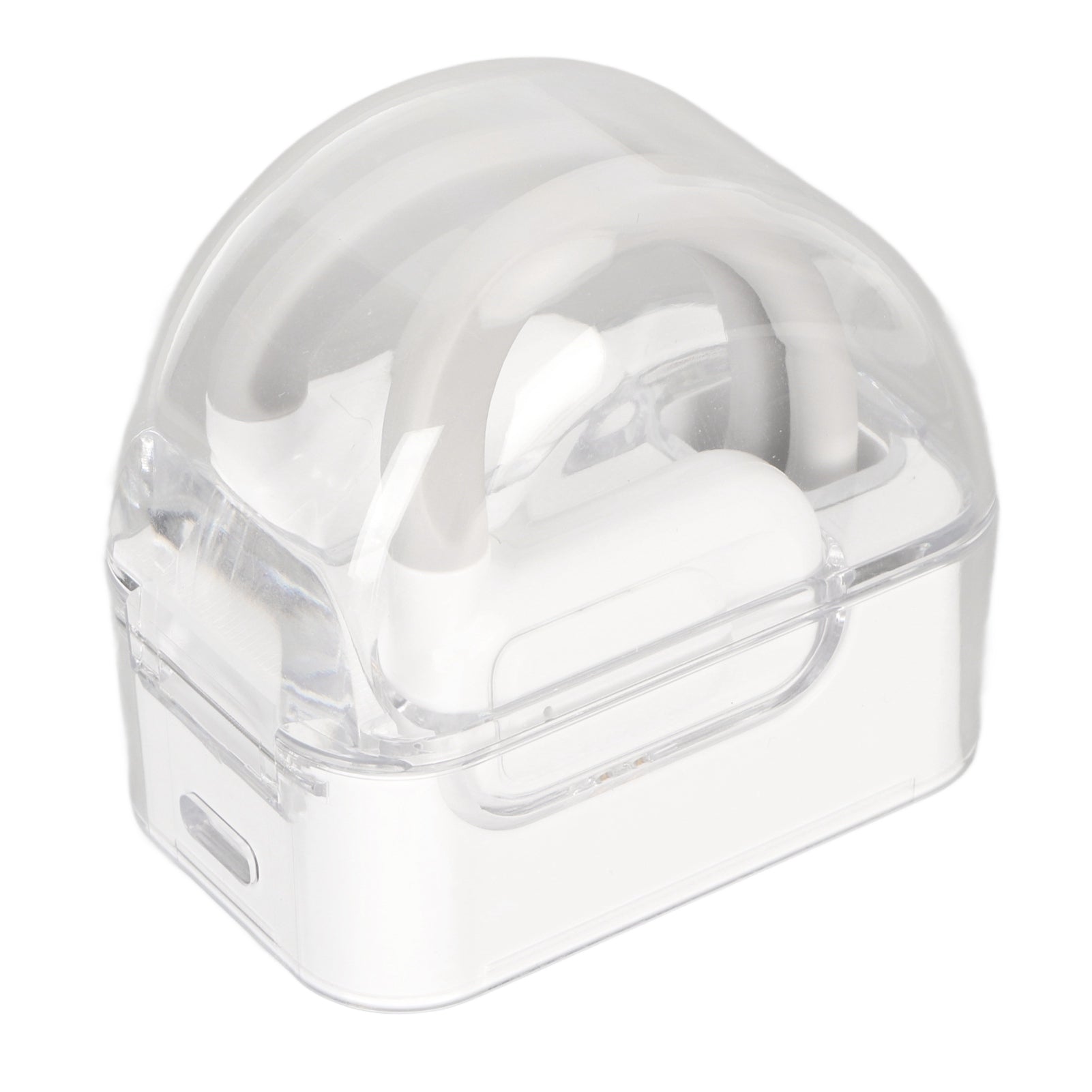 Kabellose Kopfhörer «AirBeat» · Bluetooth TWS