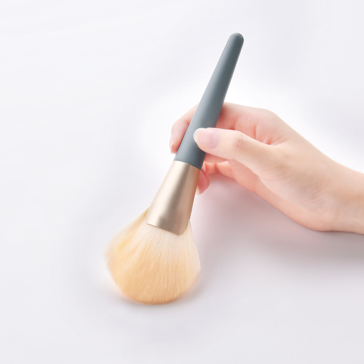 Beauty Tools Make-up Pinsel-Set | LuxeStyle