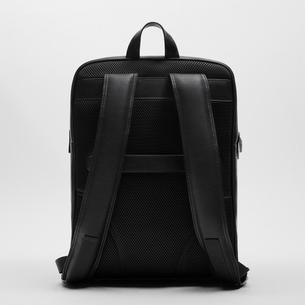 Business Commuter Rucksack