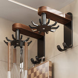 Menge: 2PCS