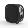 Laser Sternenhimmel Projektor mit Bluetooth-Musik – Bild 1 | LuxeStyle