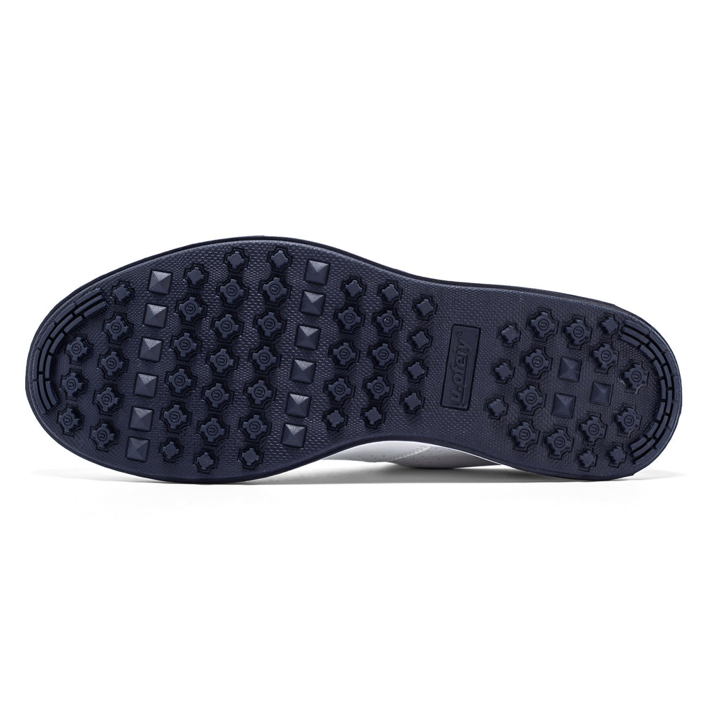 Wasserdichte Golfschuhe für Herren