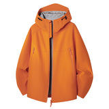 Farbe: Orange