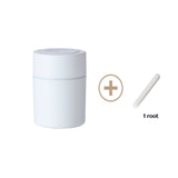 Farbe: B5-USB
