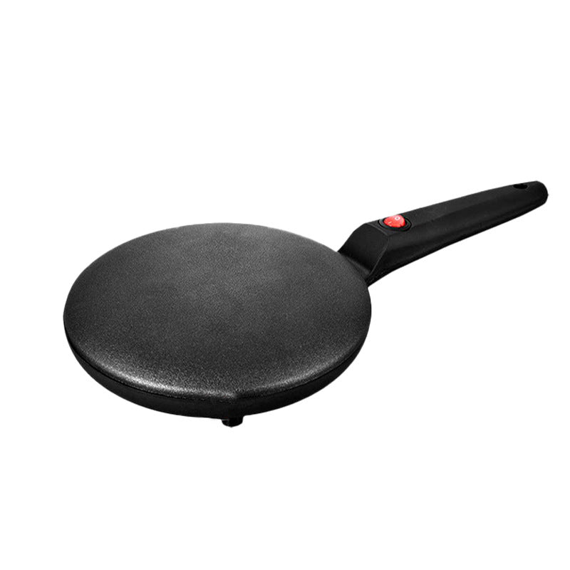Kleine Crêpes-Maschine mit Heizfunktion | LuxeStyle