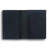 Farbe: Schwarz