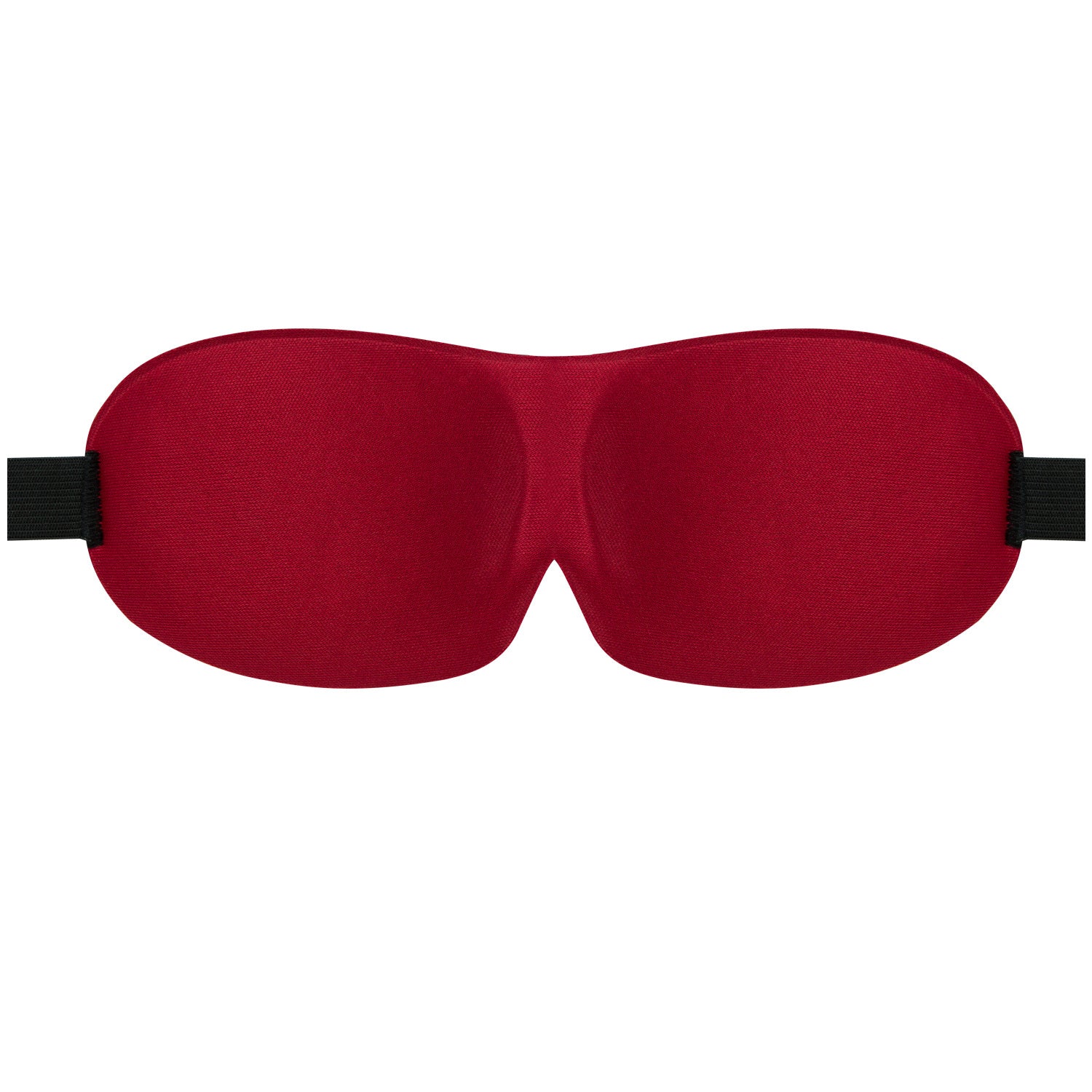 Schlafmaske