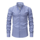 Ausführung: Modell 8