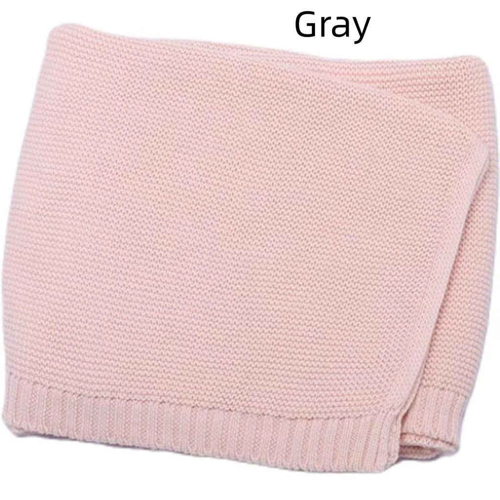 Kuscheldecke