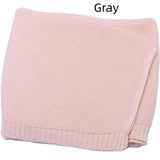 Farbe: Grau