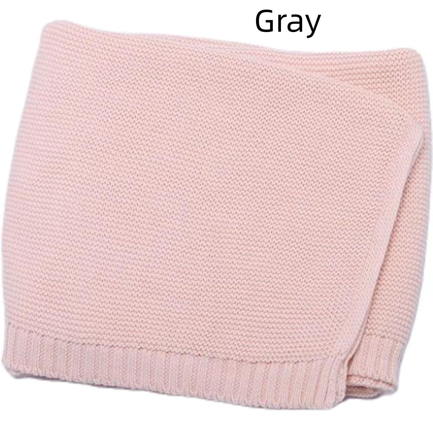 Kuscheldecke
