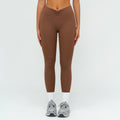 Outdoor Sport-Leggings für Damen