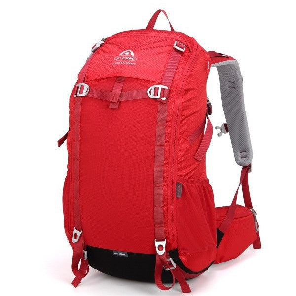 Outdoor Rucksack 40L