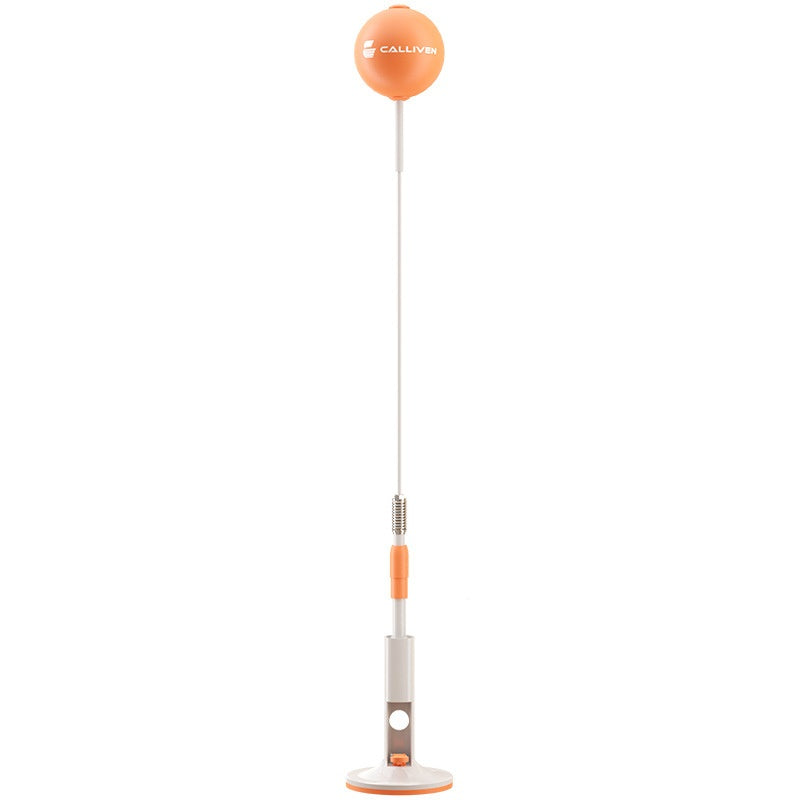 Boxing-Ball – Bild 5 | LuxeStyle