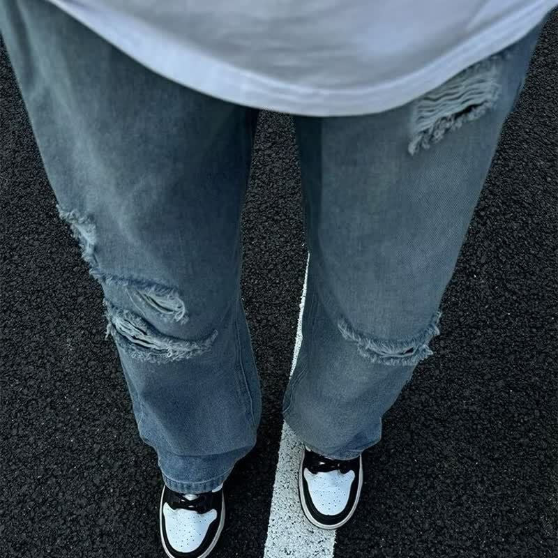 Streetwear-Hose für Herren