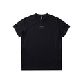 Reflektierendes Kurzarm-Shirt für Herren