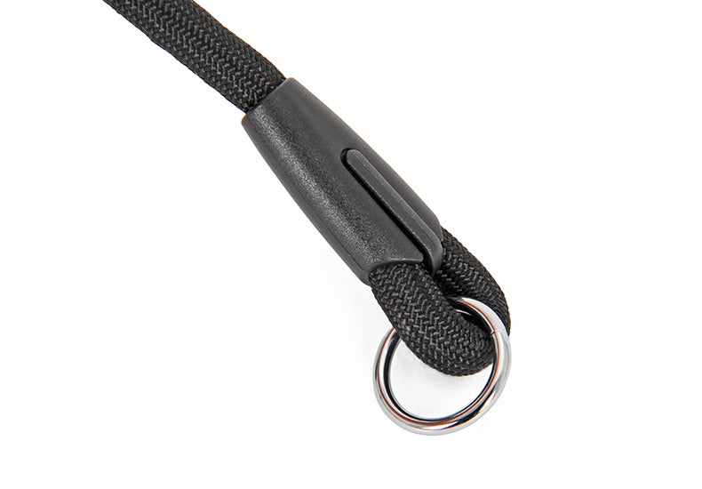 Nylon Halsband – Bild 2 | LuxeStyle