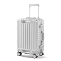 PC-Koffer mit Universalrädern – Bild 1 | LuxeStyle